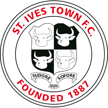 home team badge