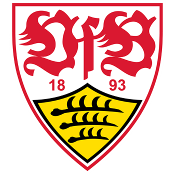 team badge