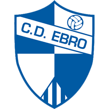 home team badge