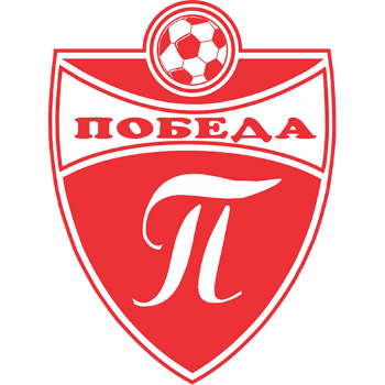 team badge