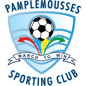 Team Badge