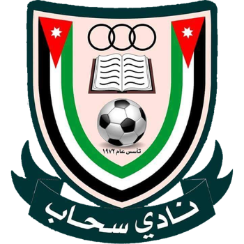 Team Badge