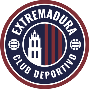 Team Badge