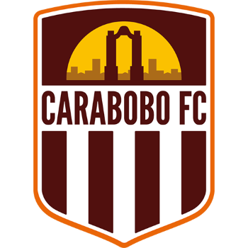 home team badge