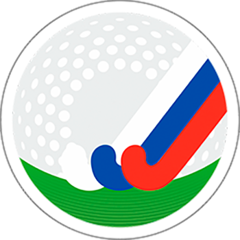 Team Badge