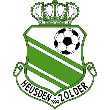 Team Badge