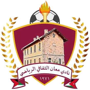 home team badge