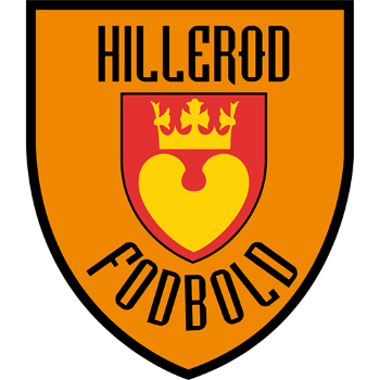 home team badge