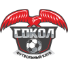 home team badge