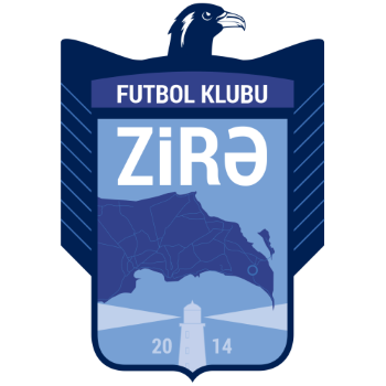 Team Badge