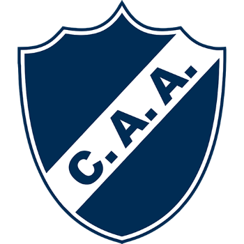 home team badge