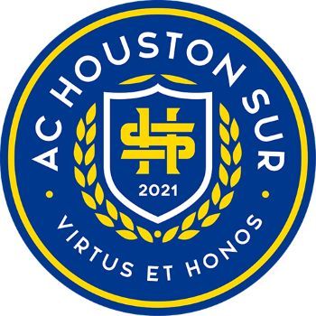 home team badge