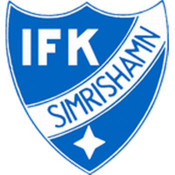 Team Badge