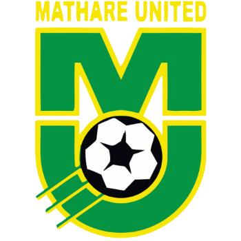 Team Badge