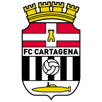 home team badge