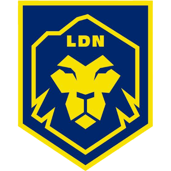 Team Badge