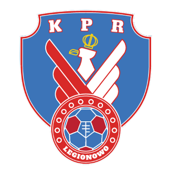 home team badge