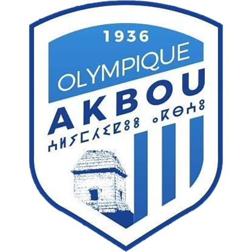 Olympique Akbou