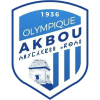 home team badge