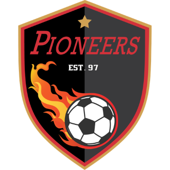 home team badge