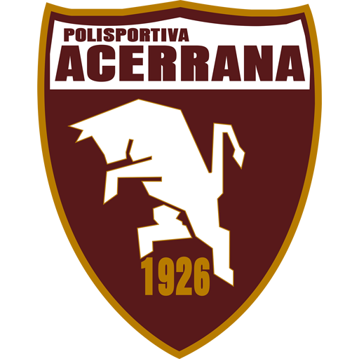 Acerrana