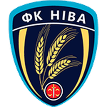 Team Badge