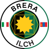 home team badge