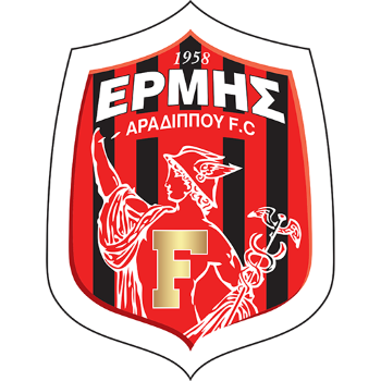 home team badge