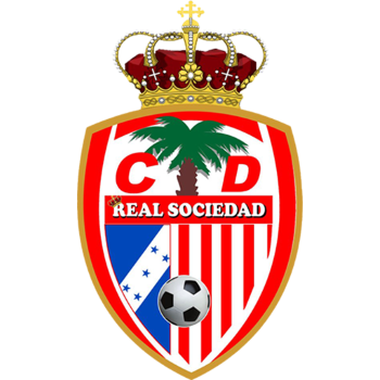 home team badge