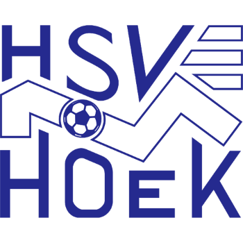 home team badge