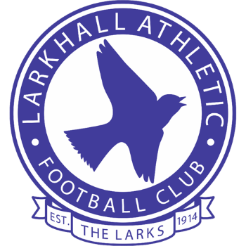 home team badge