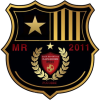 home team badge