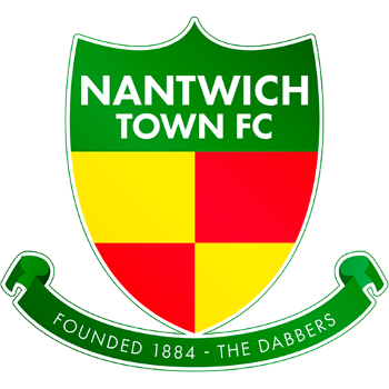 home team badge