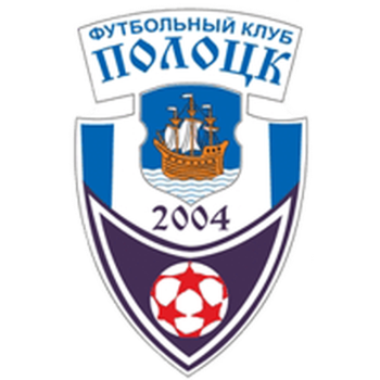 Team Badge