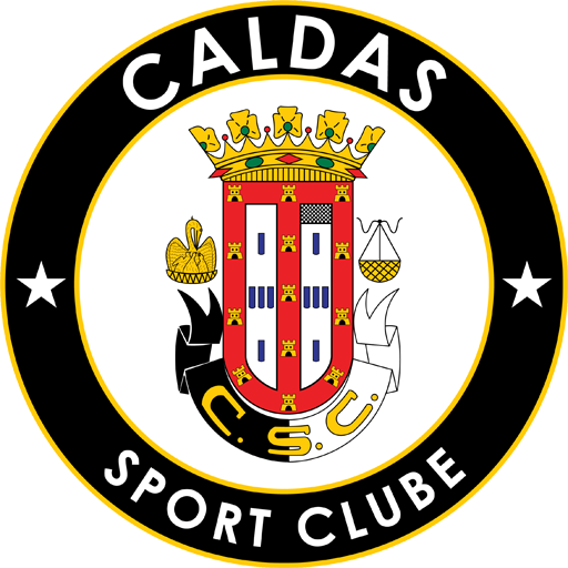 Caldas SC