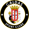 home team badge