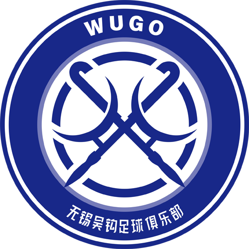 Wuxi Wugou