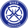 home team badge