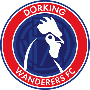 Team Badge