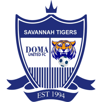 Team Badge