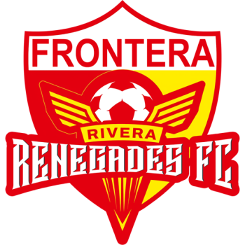 Team Badge