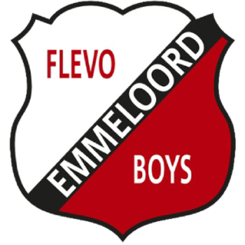 Team Badge