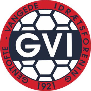 Team Badge