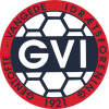 home team badge