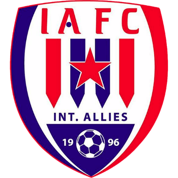 home team badge