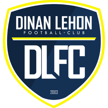 home team badge