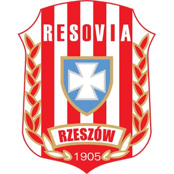 home team badge