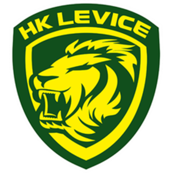 Team Badge