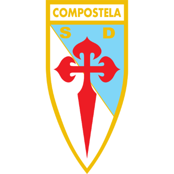 home team badge