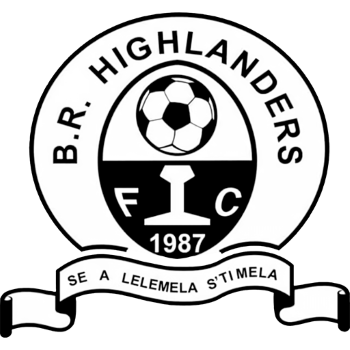 Team Badge